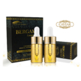 Bergamo Luxury Gold Intense Repair Ampoule ราคา 390 บาท (2 ขวด)