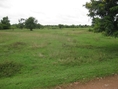 land for sale18 rai in udonthani  far from ring road 4 km street go to sampraw 