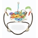 รูปย่อ เอ็นเตอร์เทนเนอร์ยอดฮิต รุ่นใหม่ล่าสุด มาถึงแล้วคะ Fisher-Price Luv U Zoo Jumperoo มีของ พร้อมส่ง  รูปที่4