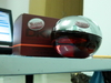 รูปย่อ ขายน้ำหอม DKNY Red Delicious for Men Eau De Toilette Spray 50 ml. รูปที่2