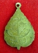 รูปย่อ เหรียญหลวงพ่อยวง (อาภสฺสโร) วัดโพธิ์ศรี รุ่น1 พ.ศ 2519  จ.ราชบุรี เนื้อฝาบาตรกะหลั่ยทอง รูปที่2