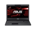 Lowest Price ASUS G74SX-XA1 Republic of Gamers 17.3-Inch Gaming Laptop - Black