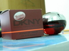 รูปย่อ ขายน้ำหอม DKNY Red Delicious for Men Eau De Toilette Spray 50 ml. รูปที่3
