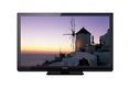 Discount Panasonic VIERA TC-P46ST30 46-Inch 1080p 3D Plasma HDTV for Sale