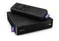 Roku 2000C best prices