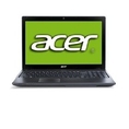  Acer AS5750-6636