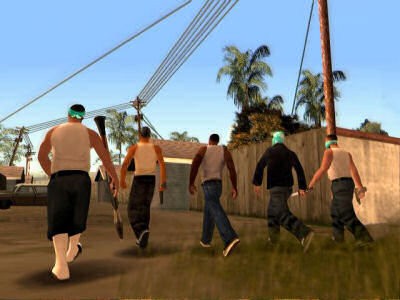 gamepc PS2 ราคาย่อมเยาว์ เกมส์สำหรับคอเกมส์โดยเฉพาะ พร้อมของแถมมากมาย รูปที่ 4