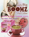 รูปย่อ Rady Big Boom กาแฟที่ผู้หญิงอยากดื่มมากที่สุด รูปที่2