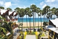 ขอแนะนำโรงแรม วรบุรี ภุเก็ต รีสอร์ท แอนด์ สปา  Woraburi Phuket Resort & Spa (Karon Beach)