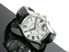 รูปย่อ ขายนาฬิกา Armani-AR0669 ใหม่ แท้จากต่างประเทศครับ รูปที่2
