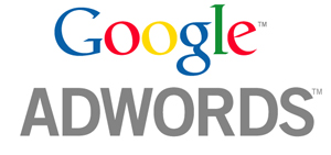 Idoadword.com รับทำ Adwords ราคาถูกที่สุดประเทศ เพราะเราทำให้คุณฟรี พร้อมบริการแจ้ง Report ให้คุณทาง Email ทุกวันจันทร์ พร้อมปรึกษาเรื่องการทำการตลาดให้กับธุรกิจของคุณฟรี!!!! รูปที่ 1