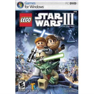 gamepc PS2 ราคาย่อมเยาว์ เกมส์สำหรับคอเกมส์โดยเฉพาะ พร้อมของแถมมากมาย รูปที่ 5