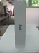 รูปย่อ Ipad 2 64 G. 3G wifi ใหม่ ประกัน Apple Thai รูปที่3