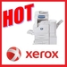รูปย่อ เครื่องถ่ายเอกสารระบบดิจิตอล Xerox รุ่น DC400 สามารถ Copy-Print-Scan + Fax (Option) ความเร็ว 40 แผ่น/นาที + ประกัน 1 ปี รูปที่1