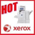 เครื่องถ่ายเอกสารระบบดิจิตอล Xerox รุ่น DC400 สามารถ Copy-Print-Scan + Fax (Option) ความเร็ว 40 แผ่น/นาที + ประกัน 1 ปี