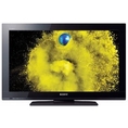 Best Buy Sony KDL32BX320