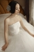 รูปย่อ ชุดแต่งงาน ชุดงานแบบเกาหลี สายงามแฟชั่น ราคาถูกสุดๆ รูปที่5