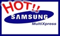 ใหม่ล่าสุด !!! เครื่องถ่ายเอกสารดิจิตอล Samsung SCX-4833FR + ชุดถ่ายหน้าหลังอัตโนมัติ + รับประกัน 3 ปี ซ่อมฟรีทั่วไทย