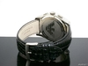 รูปย่อ ขายนาฬิกา Armani-AR0669 ใหม่ แท้จากต่างประเทศครับ รูปที่3