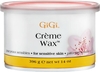 รูปย่อ GiGi Honee Creme Wax จีจี้ครีมแว๊กซ์ สีชมพู สำหรับผิวแพ้ง่าย  รูปที่1