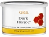 รูปย่อ GiGi Honee Creme Wax จีจี้ครีมแว๊กซ์ สีชมพู สำหรับผิวแพ้ง่าย  รูปที่5