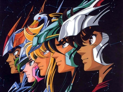ขายหนังการ์ตูน ขายการ์ตูน ขายdvdการ์ตูน ขายv2dการ์ตูน ขายการ์ตูนญี่ปุ่น ขายหนังการ์ตูนญี่ปุ่น dvdการ์ตูน v2dการ์ตูน มากม รูปที่ 4