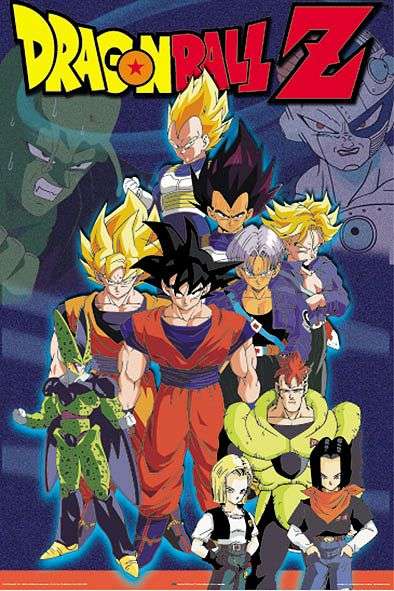 ขายหนังการ์ตูน ขายการ์ตูน ขายdvdการ์ตูน ขายv2dการ์ตูน ขายการ์ตูนญี่ปุ่น ขายหนังการ์ตูนญี่ปุ่น dvdการ์ตูน v2dการ์ตูน มากม รูปที่ 2