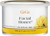 รูปย่อ GiGi Brazilian Body Hard Wax จีจี้บราซิลเลี่ยน บอดี้ฮาร์ด แว๊กซ์ ไม่ต้องใช้ผ้าลอกแว๊กซ์  รูปที่3