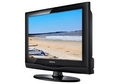 Discount Samsung LN22C350 22-Inch 720p 60 Hz LCD HDTV Black for sale