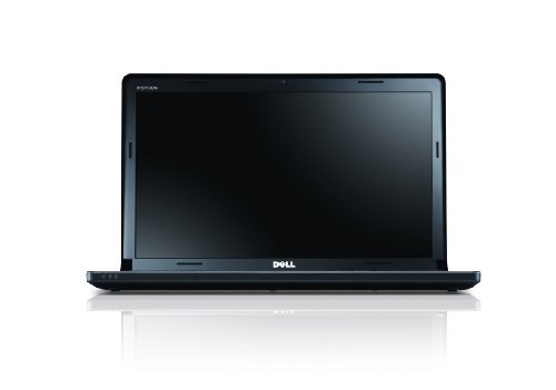 Lowest Price Dell Inspiron i1764-6075PPK 1764 17.3-Inch Laptop Promise Pink  รูปที่ 1