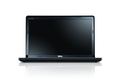 Lowest Price Dell Inspiron i1764-6075PPK 1764 17.3-Inch Laptop Promise Pink 