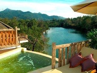 ขาย Voucher AANA Resort & Spa เกาะช้าง รูปที่ 4