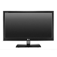 Sale LG E2370V-BF 23-Inch Widescreen LED LCD Gaming Monitor - Black