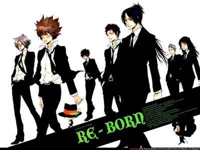 ขายหนังการ์ตูน ขายการ์ตูน ขายdvdการ์ตูน ขายv2dการ์ตูน ขายการ์ตูนญี่ปุ่น ขายหนังการ์ตูนญี่ปุ่น dvdการ์ตูน v2dการ์ตูน มากม รูปที่ 5