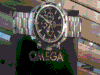 รูปย่อ sell Omega seamaster limited edition รูปที่1