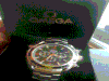 รูปย่อ sell Omega seamaster limited edition รูปที่2