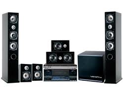 รับซื้อเครื่องเสียงบ้าน เครื่องเสียงมือสอง เครื่องเสียงเก่า ลำโพงทุกชนิด รับซื้อถึงบ้าน บริการดี ให้ราคาสูง 087-3523996  รูปที่ 1