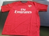 รูปย่อ ขายเสื้อ arsenal ของแท้ กับเสื้อทีมอังกฤษ รูปที่1