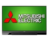 Best Buy Price Mitsubishi WD-65838 รูปที่ 1