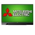 Best Buy Price Mitsubishi WD-65838