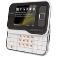 Nokia 6760 slide สภาพดี  ราคาถูก 3500 บาท