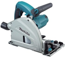 Best Buy Makita SP6000K รูปที่ 1