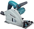 Best Buy Makita SP6000K