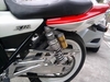 รูปย่อ ขาย XJR 400 ปี 93 หน้าตาดีซักคันครับ รูปที่3