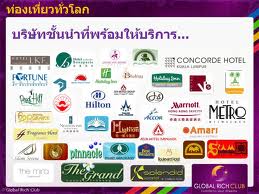 ทำงานผ่านคอมหรือโน๊ตบุคที่บ้านผ่านเน็ต รับรายได้ 8000$ ไม่รู้จบศึกษาได้แล้วแต่ความชอบ รูปที่ 7