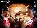 chillchillDVD ขาซีรี่ย์ราคาถูกพร้อมโปรโมชั่นดีดีจ้าๆ รูปที่ 5