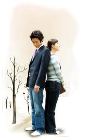 chillchillDVD ขาซีรี่ย์ราคาถูกพร้อมโปรโมชั่นดีดีจ้าๆ รูปที่ 6