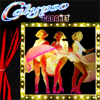   <쇼> 칼립소 쇼 /Calypso Cabaret Show (Bangkok) 순수한 태국여행은 애니스타와 함께 Anystar Thailand  รูปที่ 1