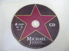 รูปย่อ ขาย DVD CONCERT  MICHAEL JACKSON BOX SET 32 DVD + 1 CD 91 เพลงของ  MICHAEL JACKSON รูปที่5