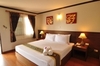 รูปย่อ TOPNORTH HOTEL CHIANGMAI THAILAND รูปที่2